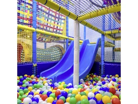 Family Aktivpark – Bild 5