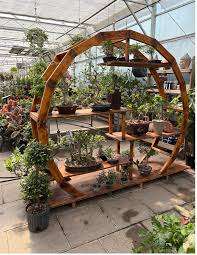 Anga's Farm & Nursery – Bild 3