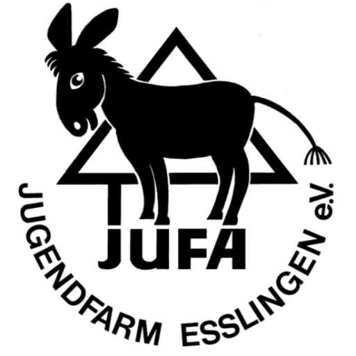 Jugendfarm Esslingen e.V. – Bild 5