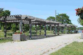 East Zwick's Centennial Park – Bild 5