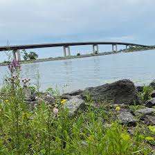 East Zwick's Centennial Park – Bild 6