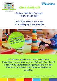 Familienraum Wallisellen – Bild 2