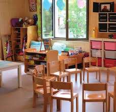 Familienraum Wallisellen – Bild 3