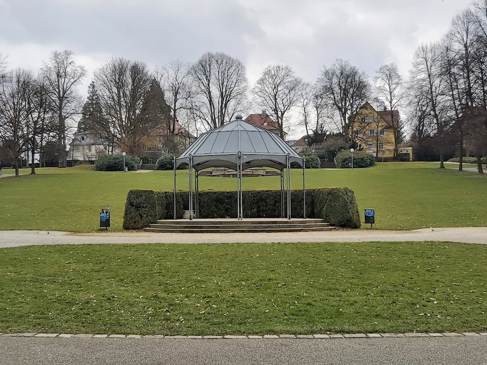 Pomologie – Bild 2