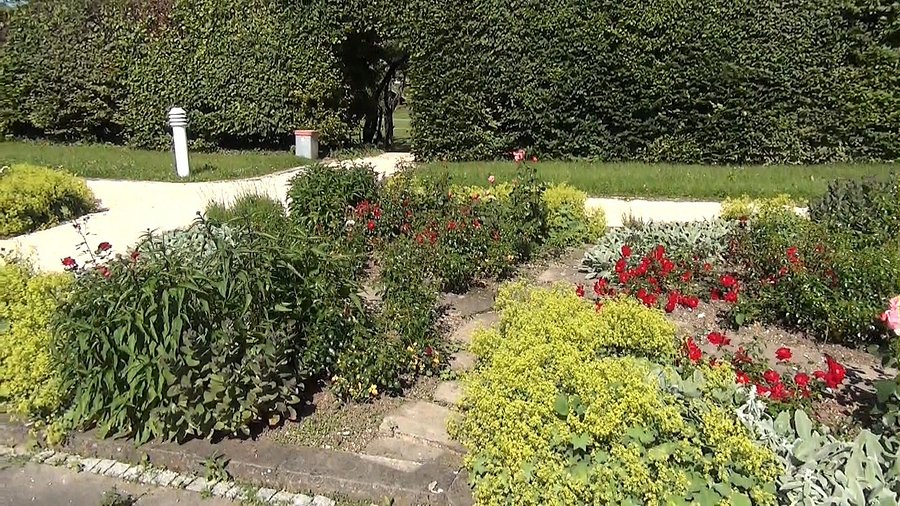 Pomologie – Bild 3