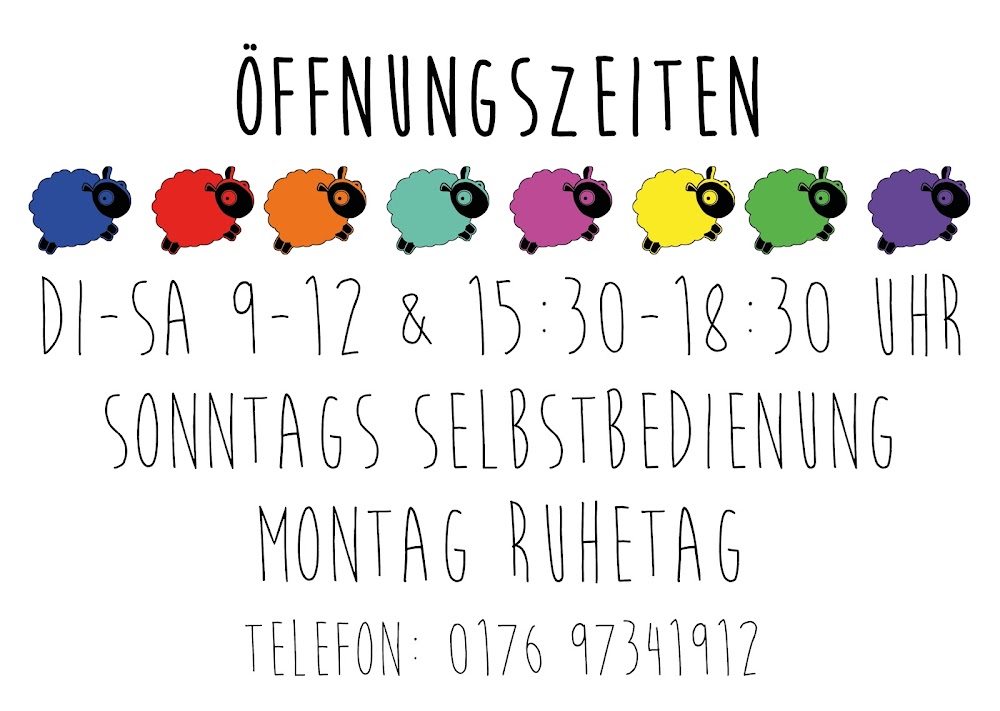 Schafhof Jauernik – Bild 5