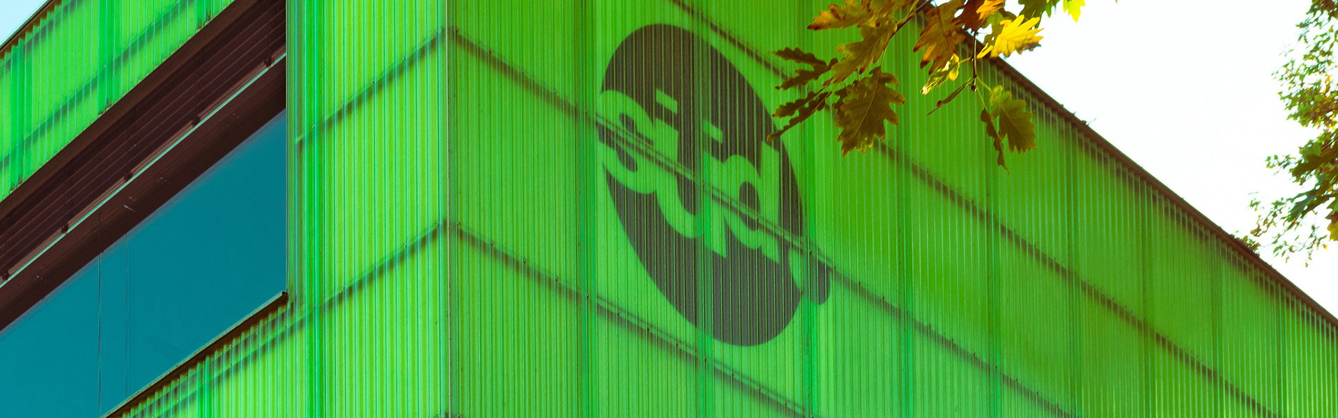 südpunkt - Zentrum für Bildung und Kultur – Bild 6