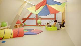 Spielgruppe Eltern-Kind-Treff Rankweil – Bild 4