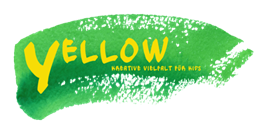 Kinder- und Jugendfreizeithaus Yellow (HVD Nordbrandenburg KdöR) – Bild 3