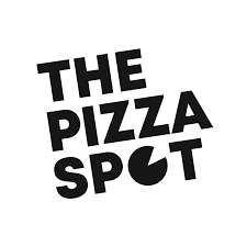 THE PIZZA SPOT – Bild 2