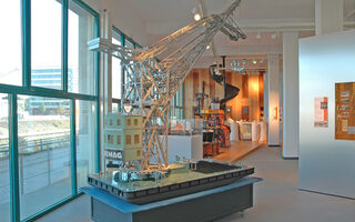 Kultur- und Stadthistorisches Museum Duisburg – Bild 5