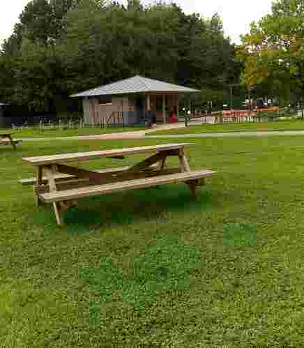 Walter Peters Park – Bild 3