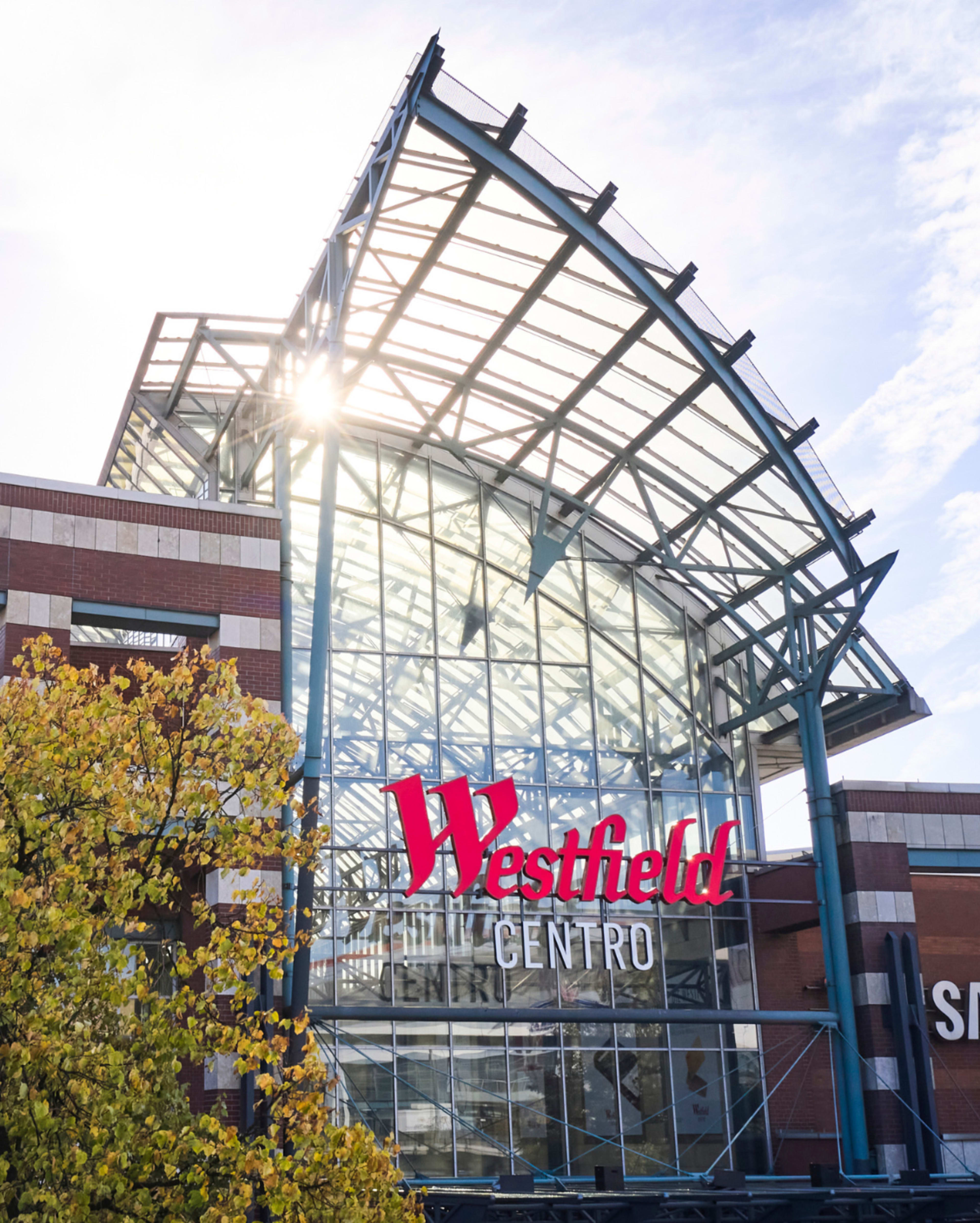 Westfield Centro – Bild 3