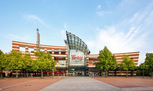 Westfield Centro – Bild 5