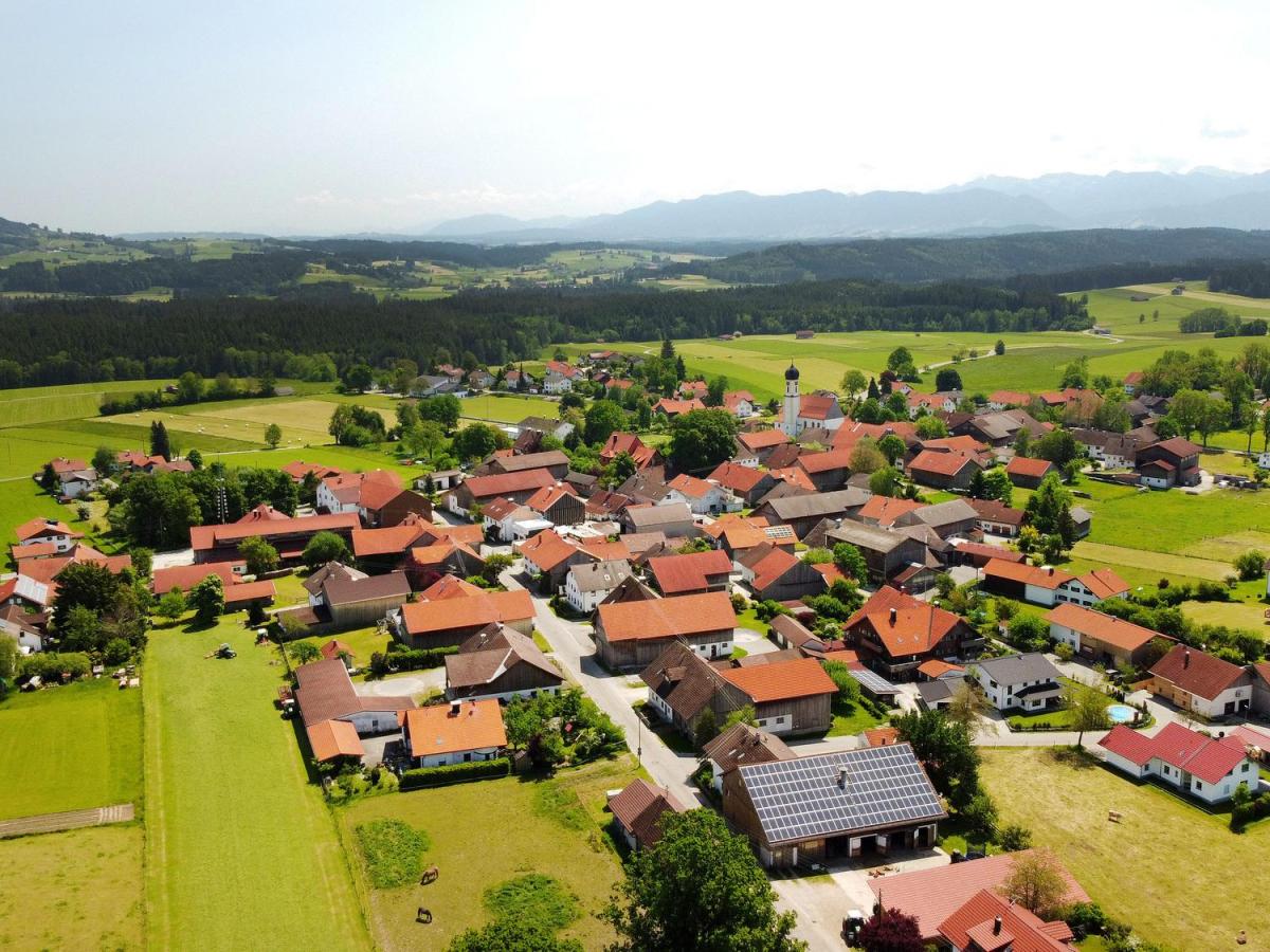 Spielplatz "Sulzschneid" – Bild 1