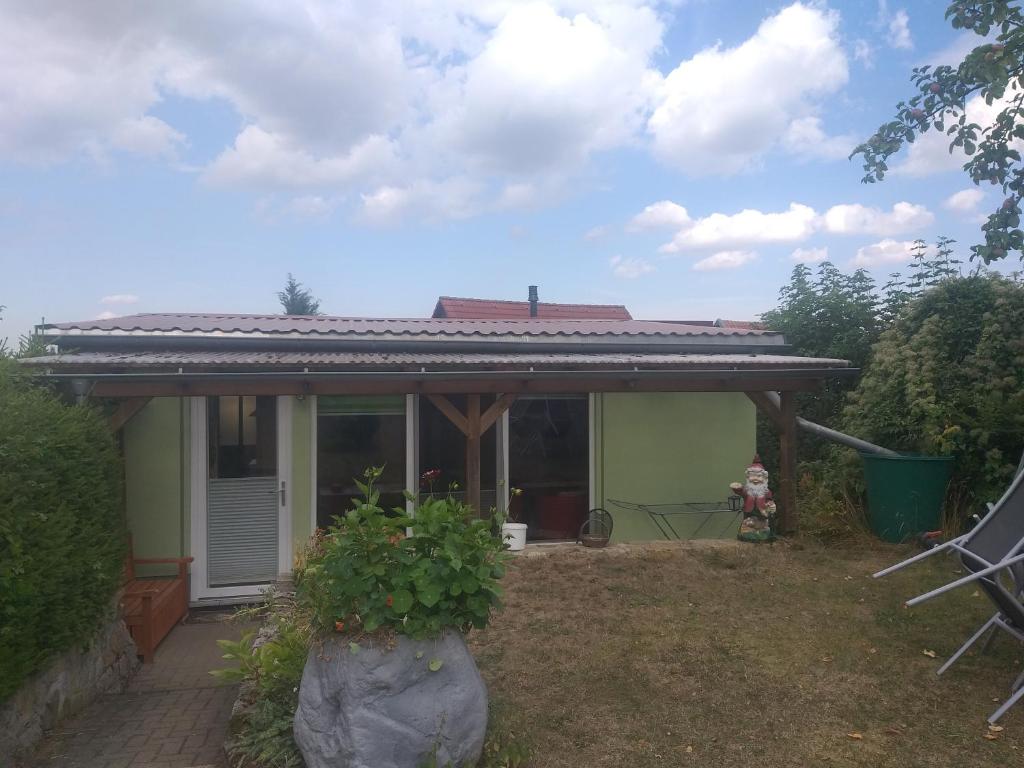 Harzer Bauernhof – Bild 2