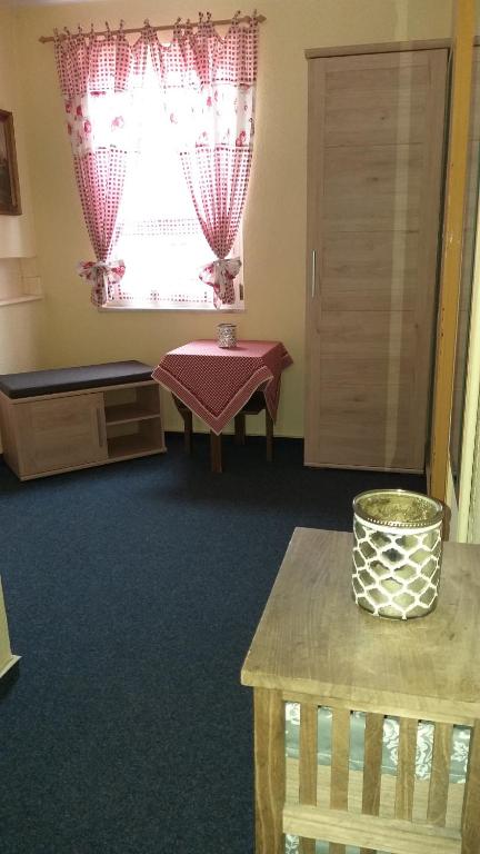 Harzer Bauernhof – Bild 4