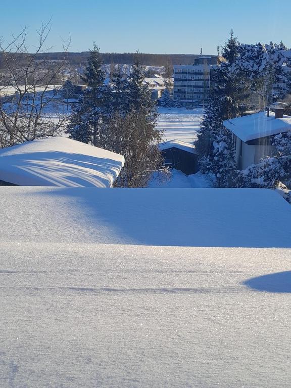 Harzer Bauernhof – Bild 5