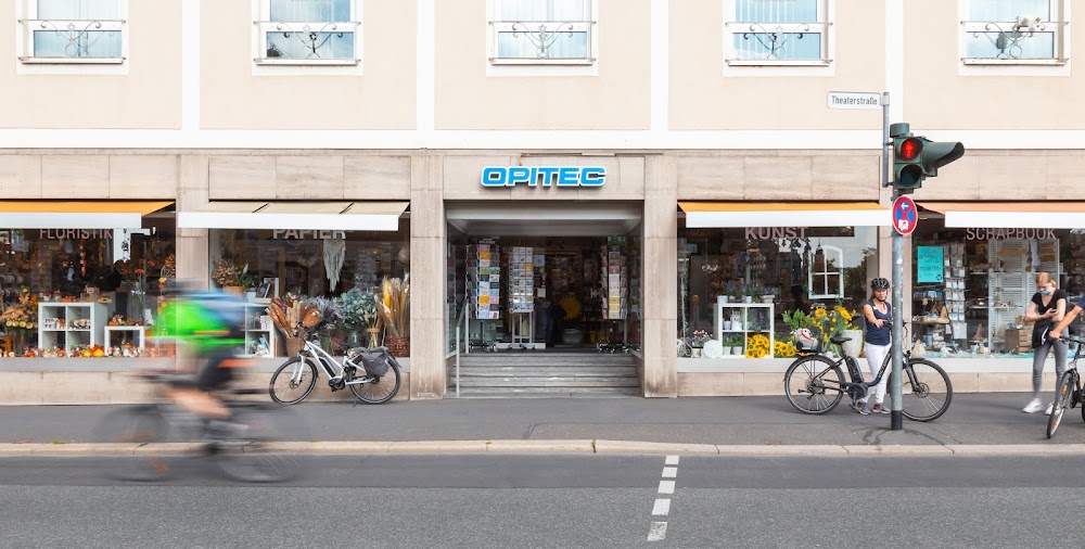 Opitec Shop Beisheim UG – Bild 2