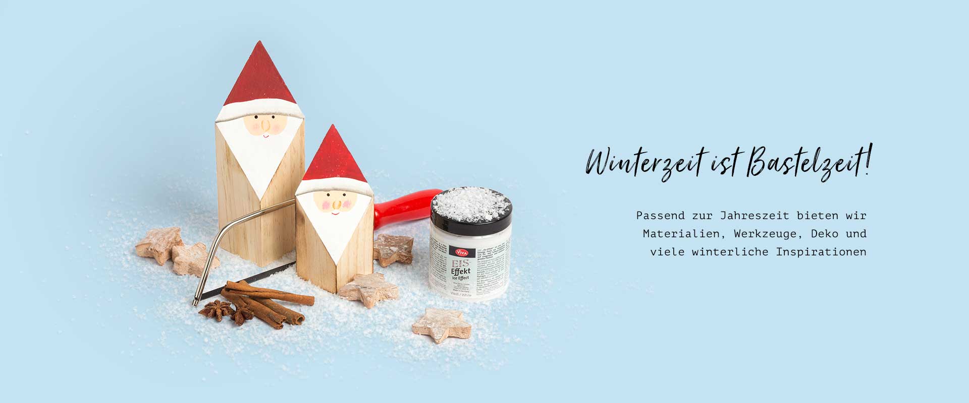 Opitec Shop Beisheim UG – Bild 5