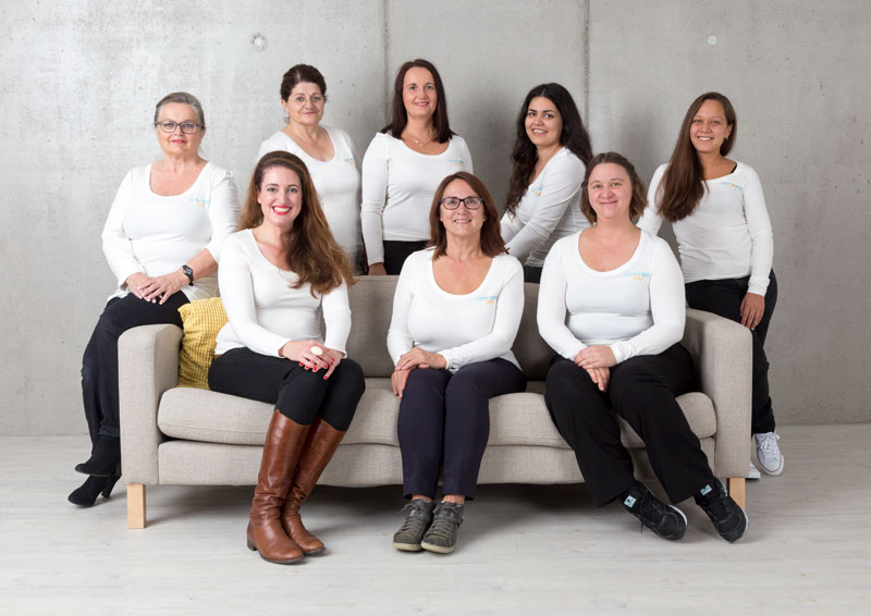 Opitec Shop Beisheim UG – Bild 6