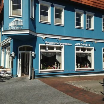 Akropolis – Bild 6