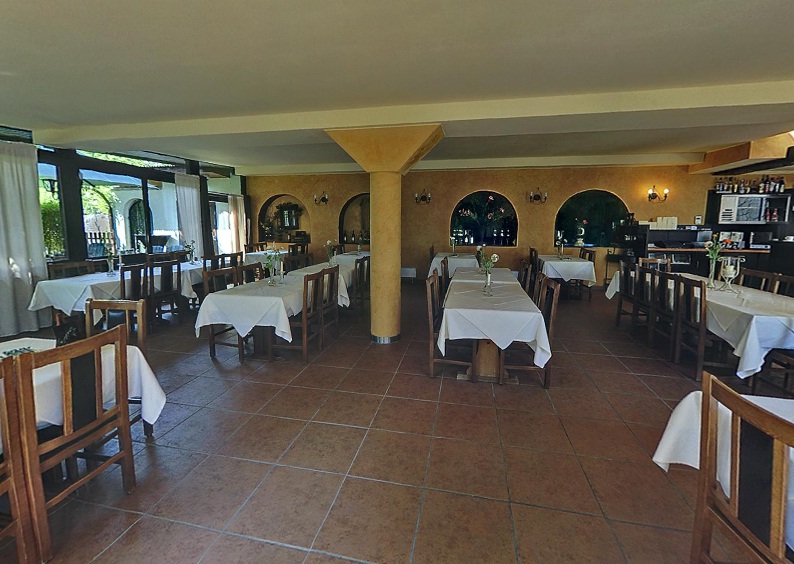 Gartenzwerg – Bild 1