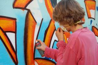 Kulturfenster-Verein z. Förder. v. Jugendarb., Bildung u. Kultur â Bild 3