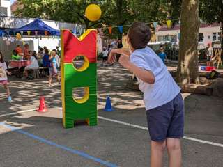 Kulturfenster-Verein z. Förder. v. Jugendarb., Bildung u. Kultur â Bild 4