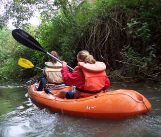 Kulturfenster-Verein z. Förder. v. Jugendarb., Bildung u. Kultur â Bild 6