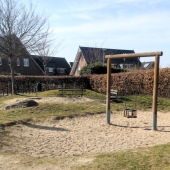 Olande Spielplatz – Bild 2