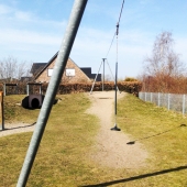 Olande Spielplatz – Bild 3