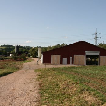 Feilbacherhof – Bild 1