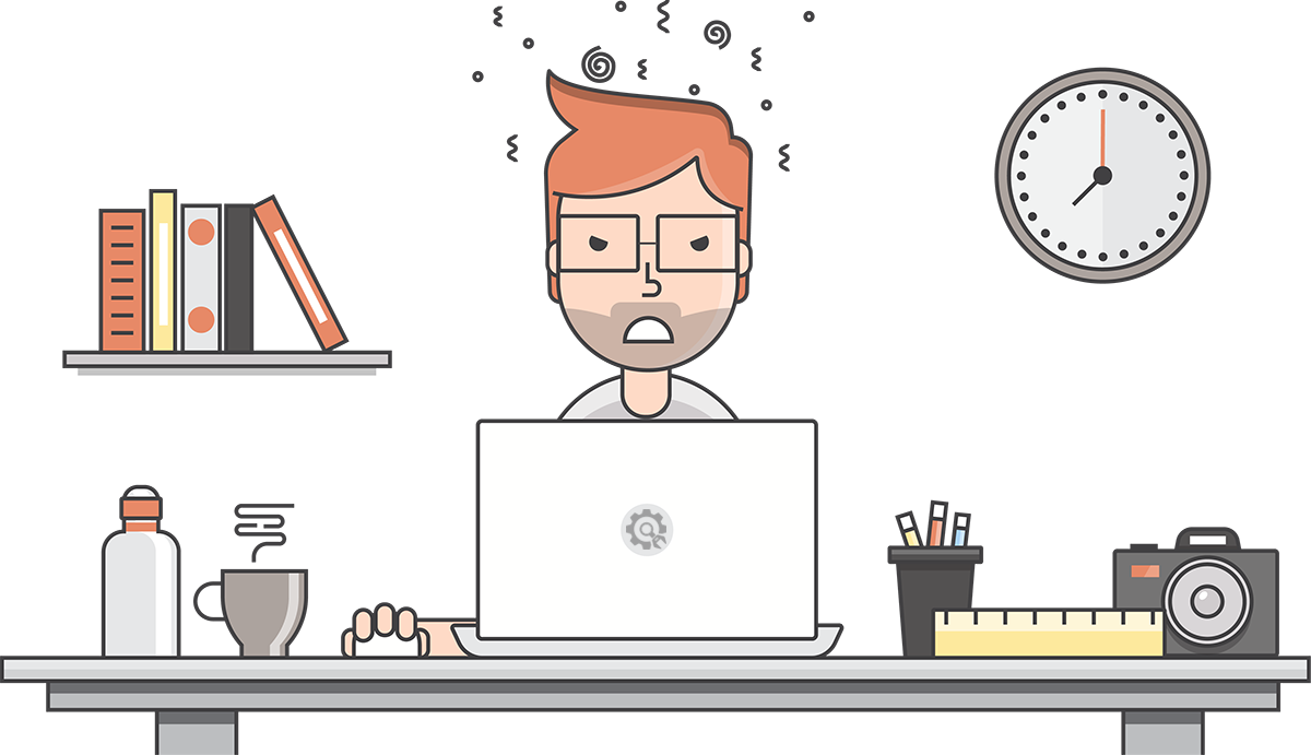 Feilbacherhof – Bild 3