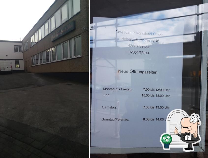 Coffee Roastery Liebergall GmbH – Bild 2