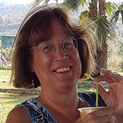 vhs. Böblingen-Sindelfingen e.V. – Bild 3