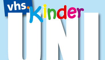 vhs. Böblingen-Sindelfingen e.V. – Bild 6