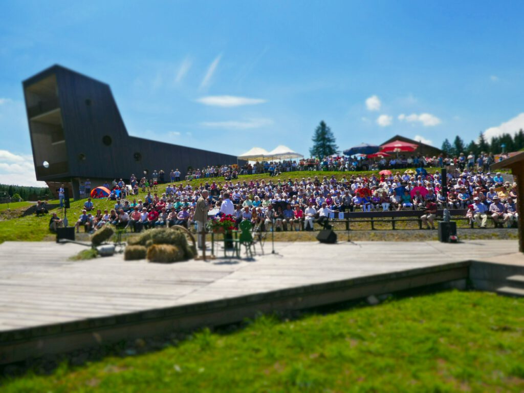 Erlebniswelt Rhönwald – Bild 3