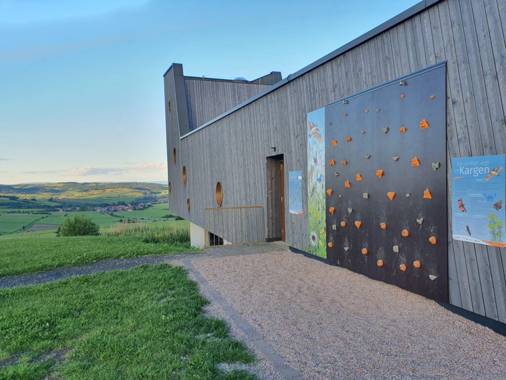 Erlebniswelt Rhönwald – Bild 6