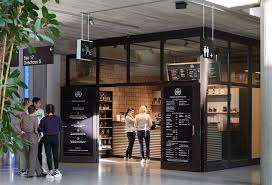 ViCAFE Rösterei & Kaffeebar – Bild 2