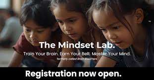 Village of Play Recreation Inc. – Bild 1