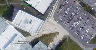 Club de natation Saint-Laurent (CNSL) – Bild 3