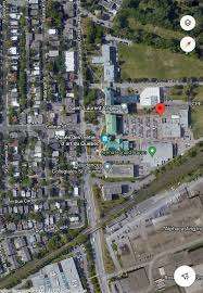 Club de natation Saint-Laurent (CNSL) – Bild 4