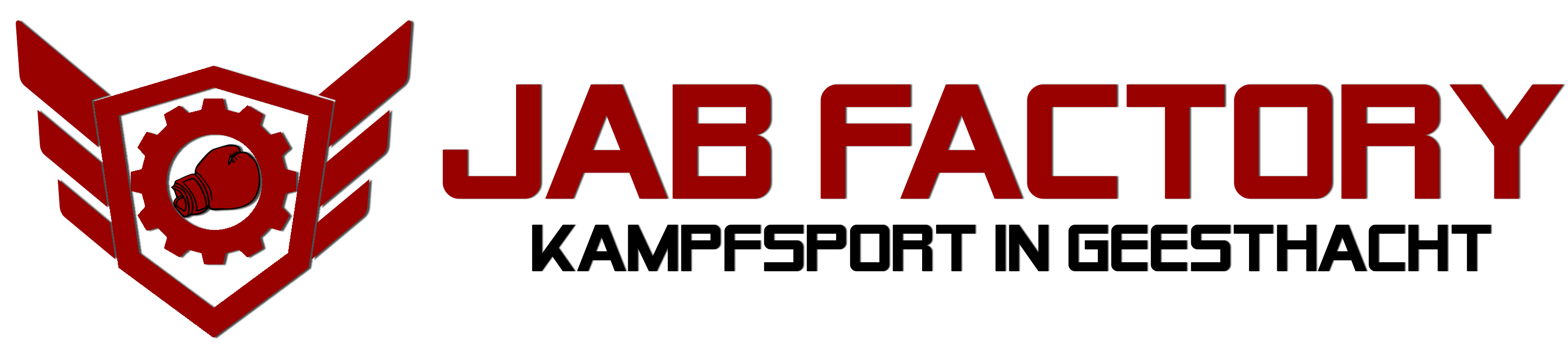 Jab Factory - Kampfsport in Geesthacht – Bild 1