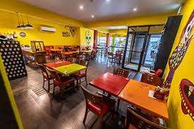 Mexi & Co – Bild 1