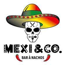 Mexi & Co – Bild 2