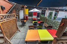 Mexi & Co – Bild 3