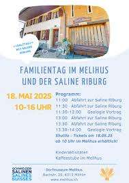 Dorfmuseum 'Melihus' – Bild 2