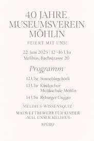 Dorfmuseum 'Melihus' – Bild 3