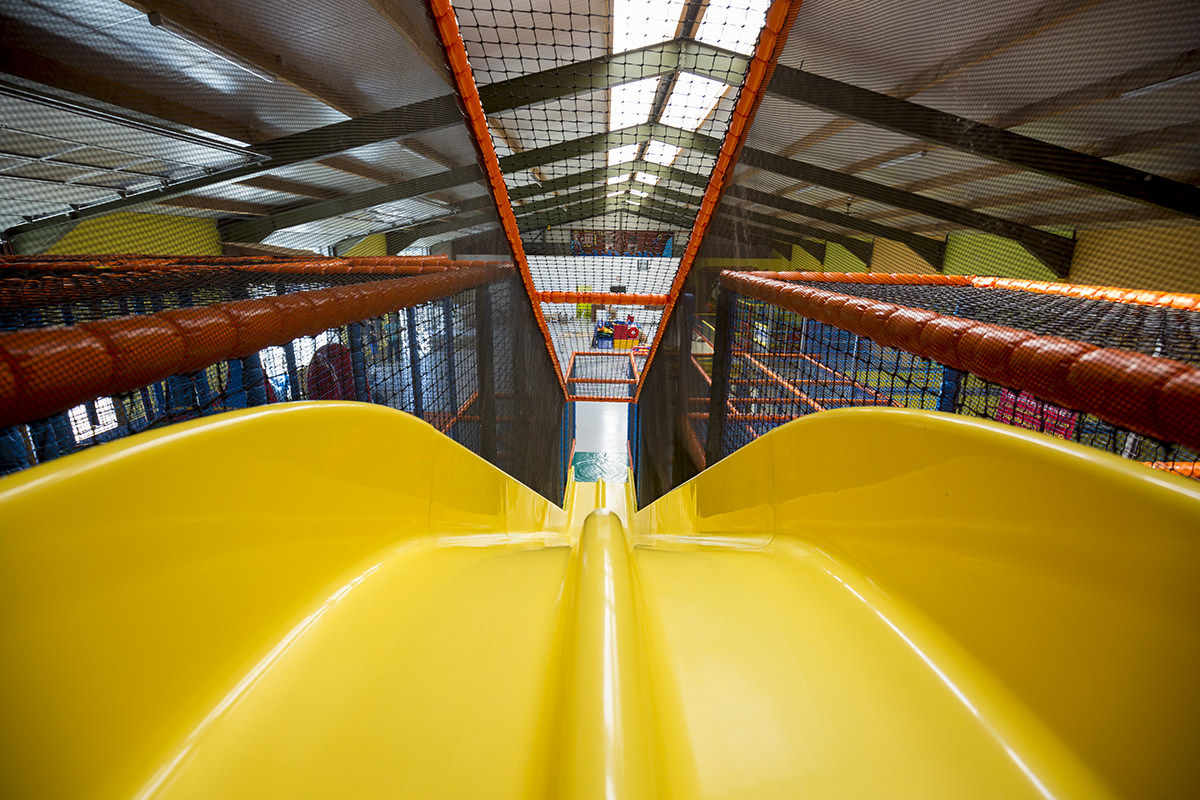 Karamba Spielpark – Bild 3